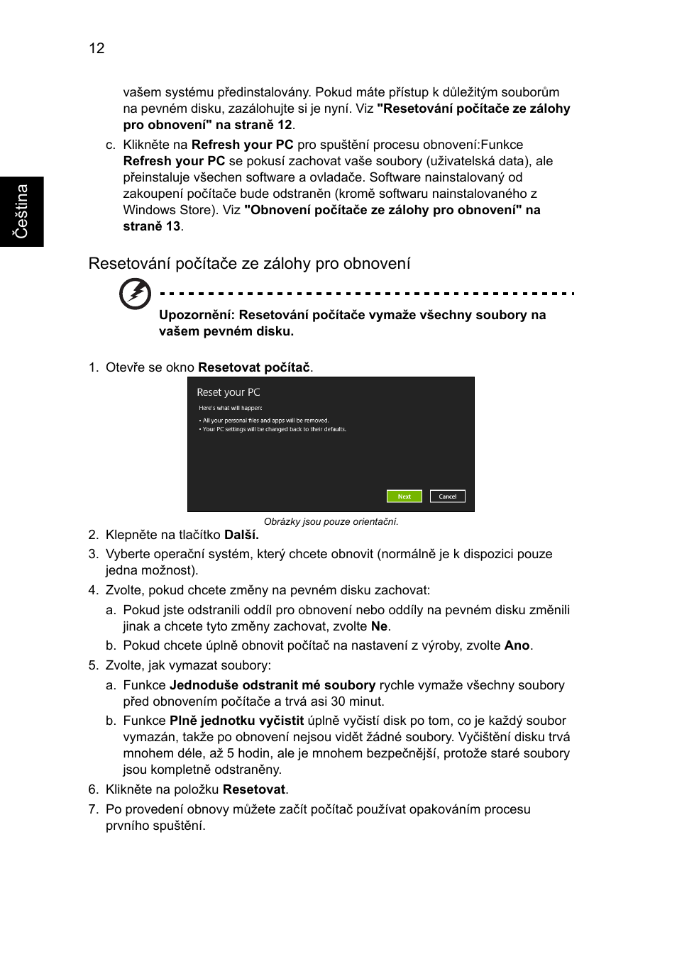 Acer Aspire V5-131 User Manual | Page 1090 / 2228