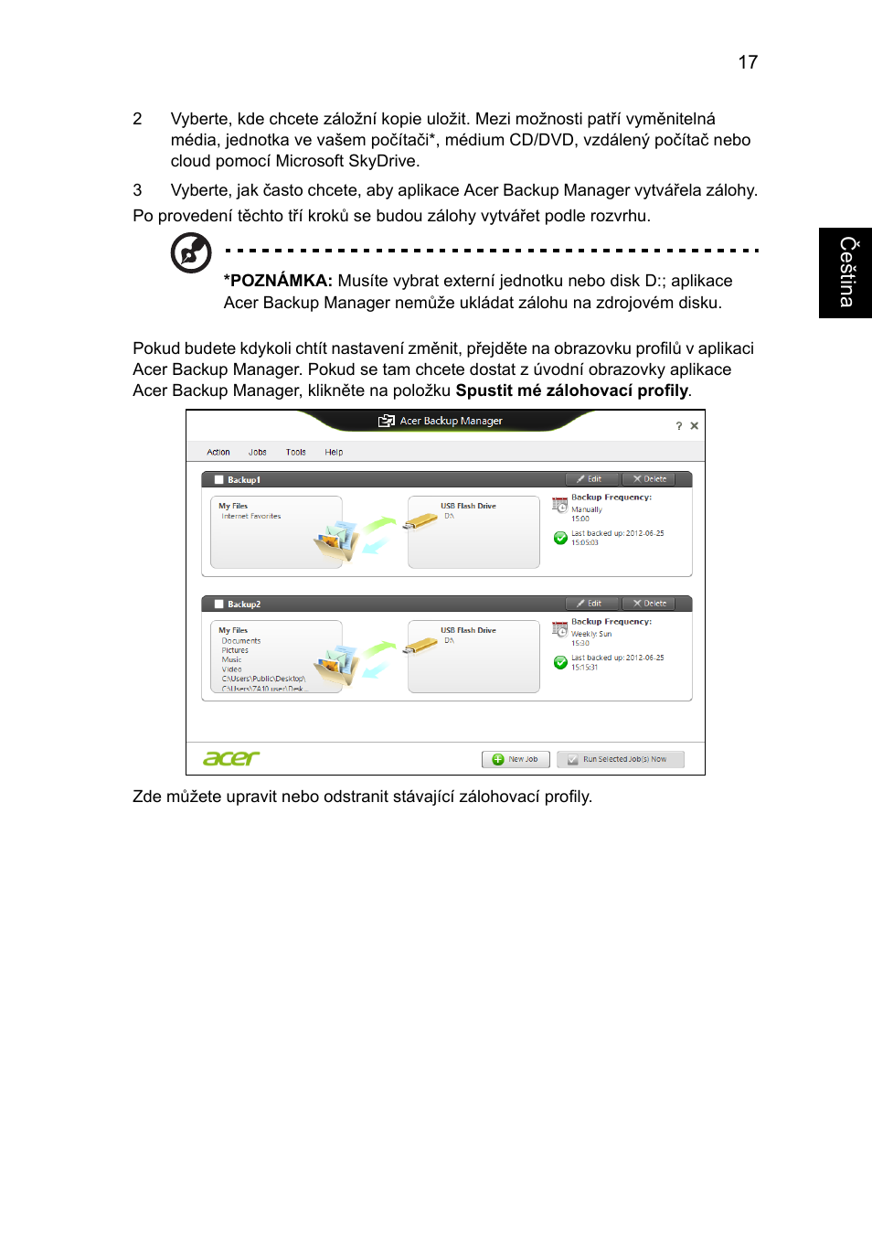 Acer Aspire V5-131 User Manual | Page 1095 / 2228