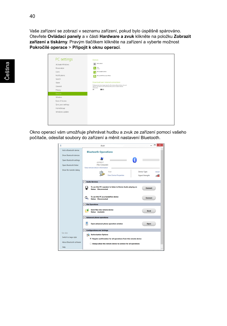 Acer Aspire V5-131 User Manual | Page 1118 / 2228