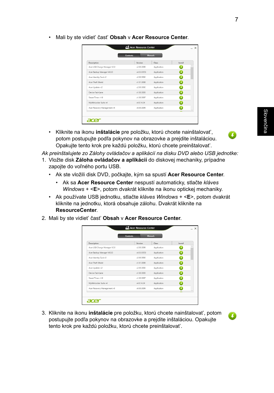 Acer Aspire V5-131 User Manual | Page 1157 / 2228