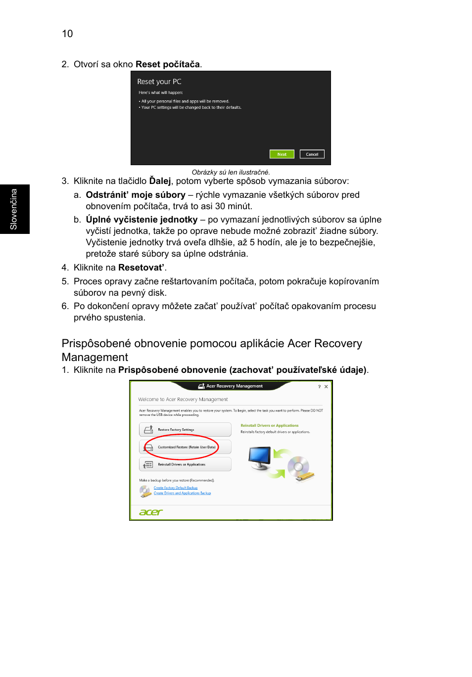 Acer Aspire V5-131 User Manual | Page 1160 / 2228