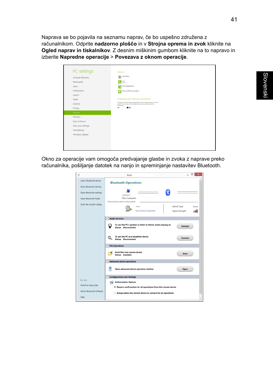 Acer Aspire V5-131 User Manual | Page 1263 / 2228