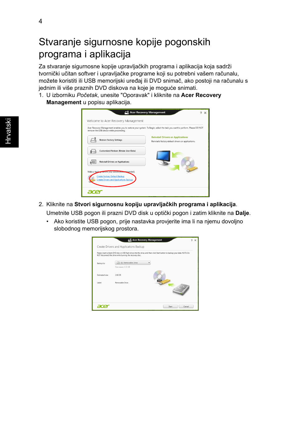 Acer Aspire V5-131 User Manual | Page 1300 / 2228