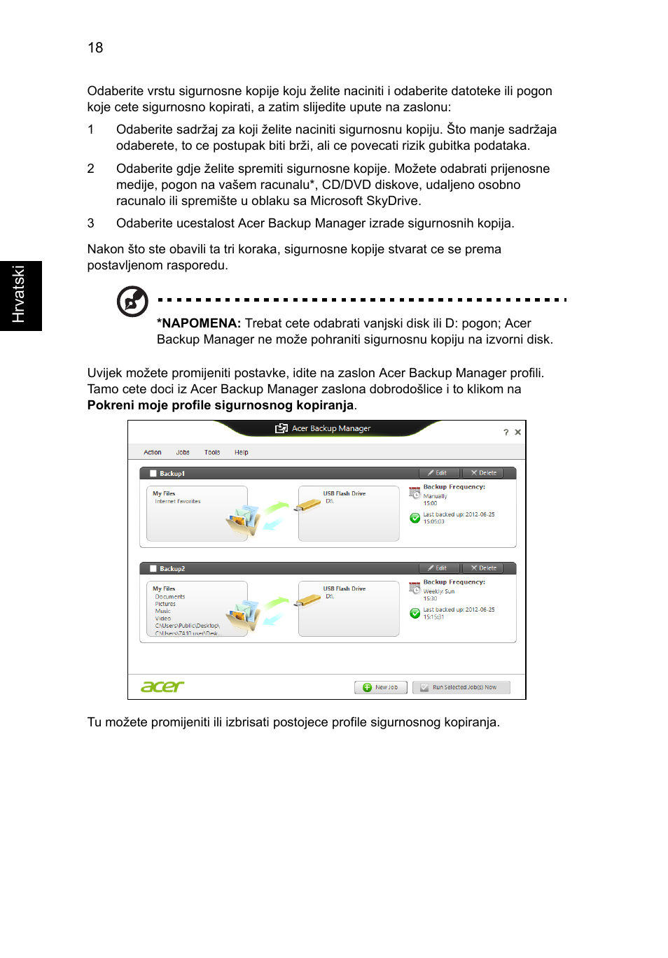 Acer Aspire V5-131 User Manual | Page 1314 / 2228