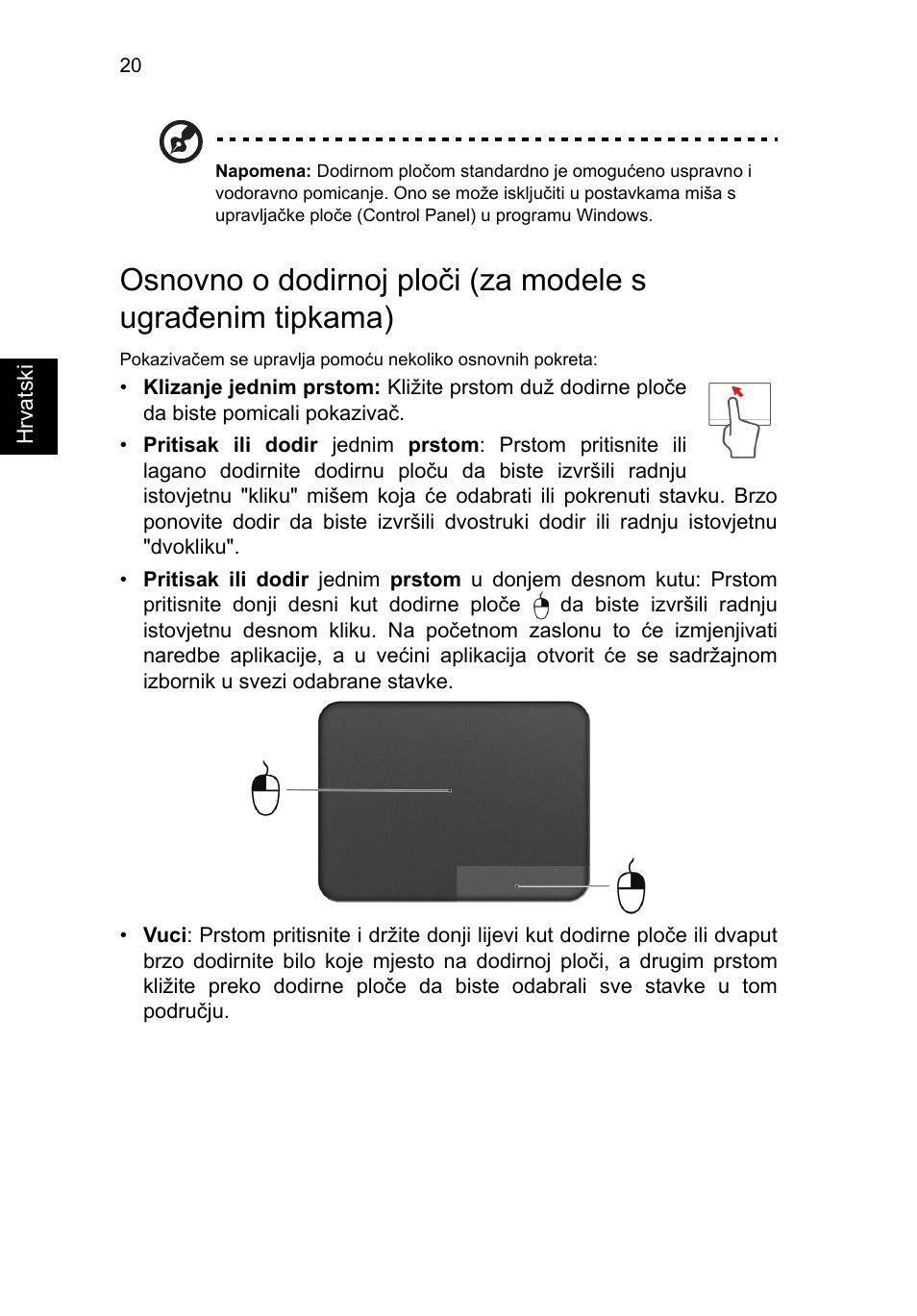 Acer Aspire V5-131 User Manual | Page 1316 / 2228