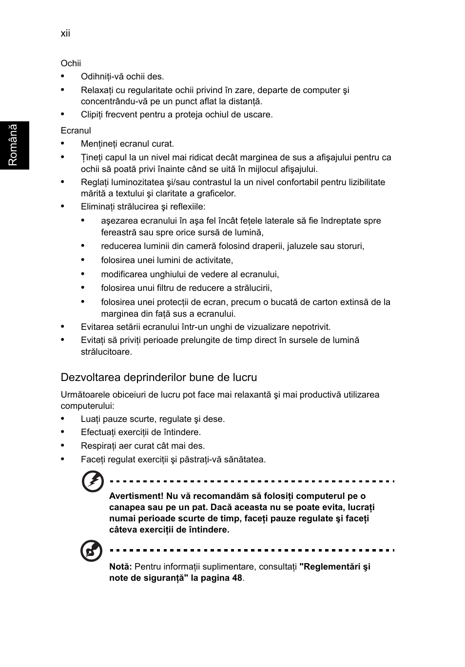 Acer Aspire V5-131 User Manual | Page 1362 / 2228