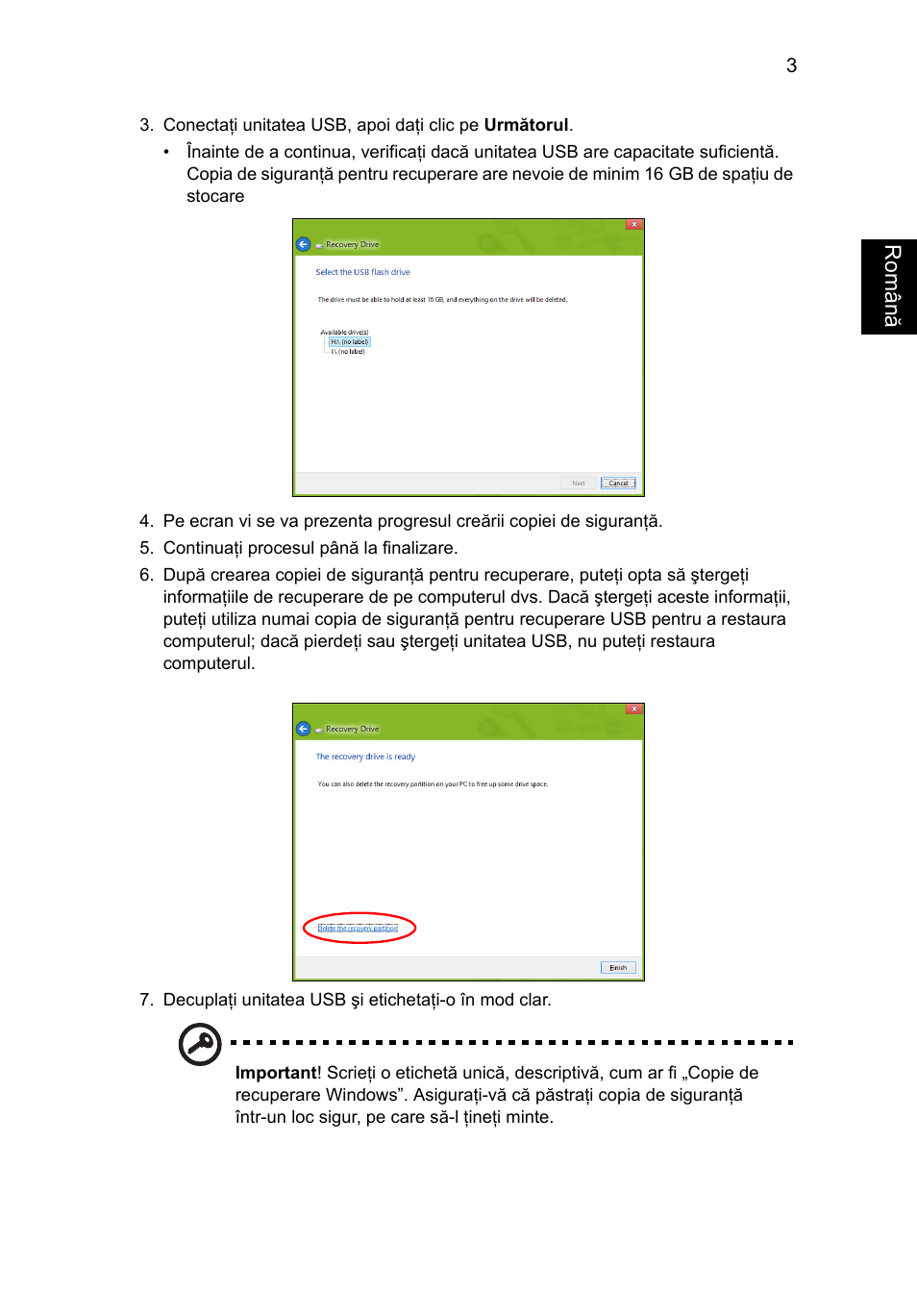 Acer Aspire V5-131 User Manual | Page 1373 / 2228