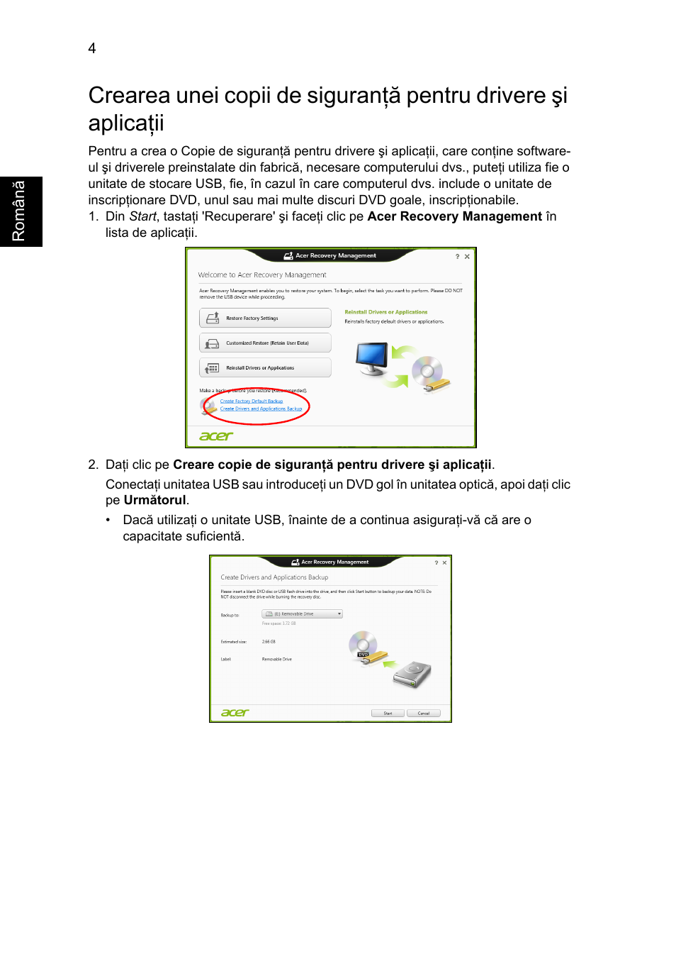 Acer Aspire V5-131 User Manual | Page 1374 / 2228