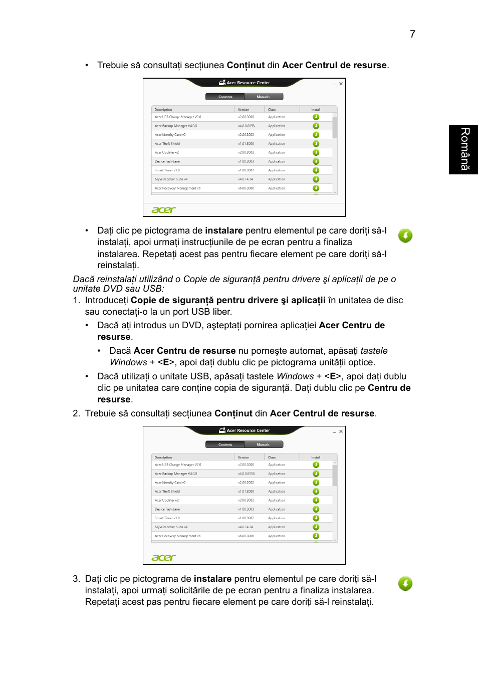 Acer Aspire V5-131 User Manual | Page 1377 / 2228