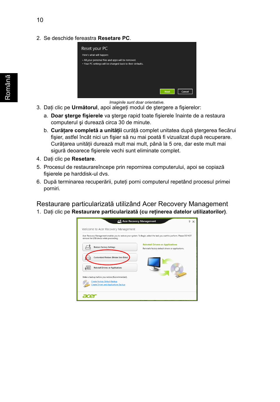 Acer Aspire V5-131 User Manual | Page 1380 / 2228