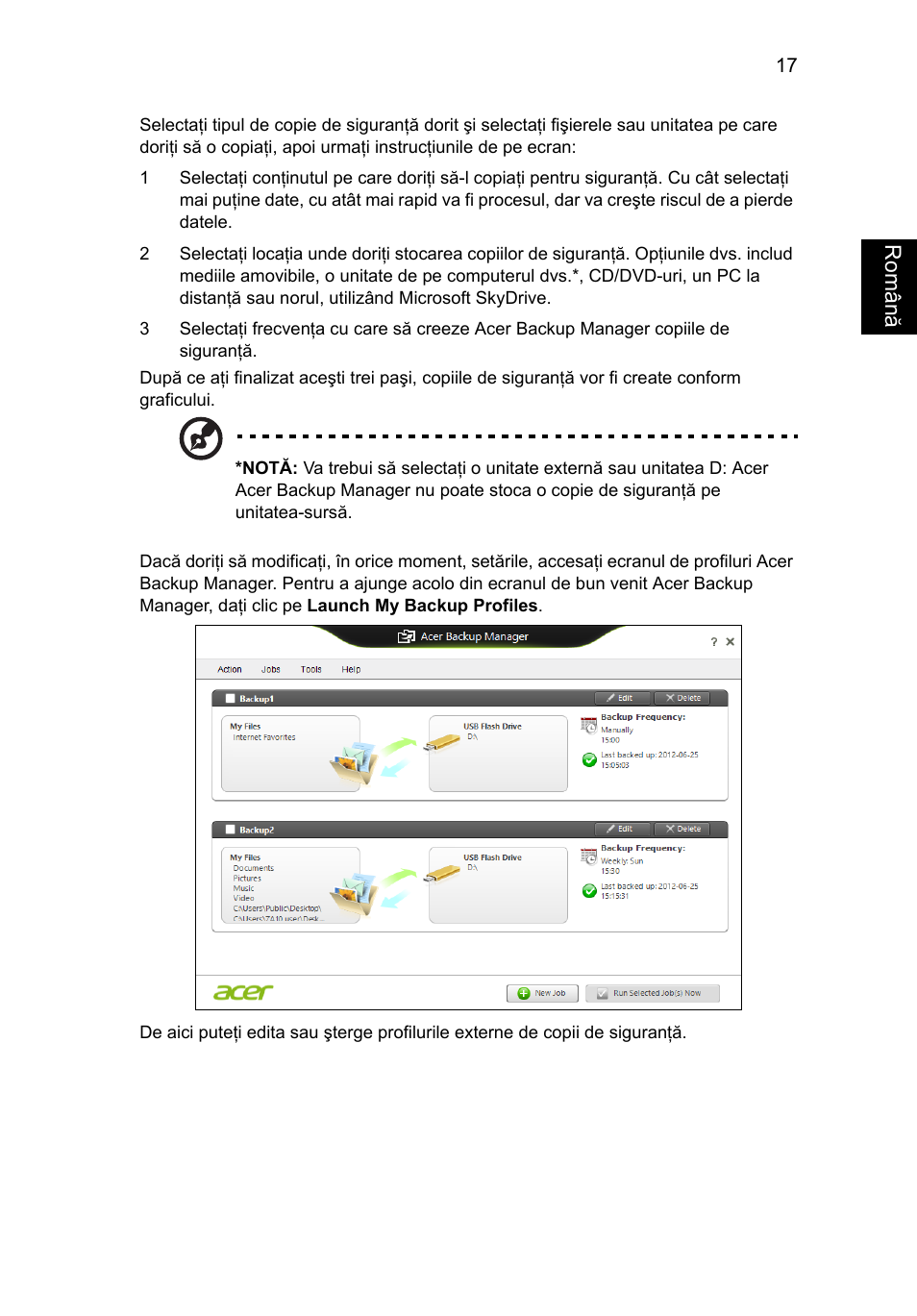 Acer Aspire V5-131 User Manual | Page 1387 / 2228