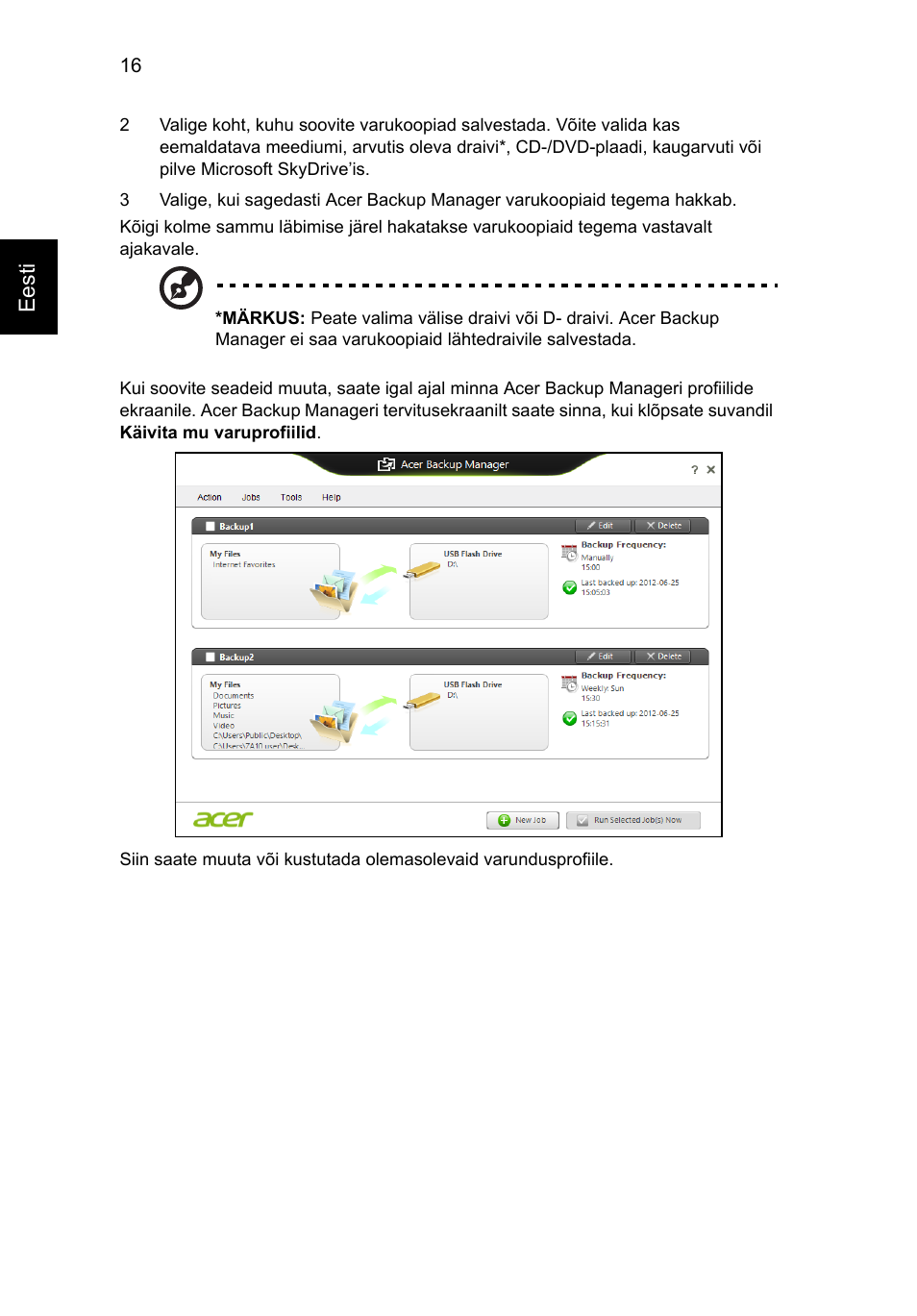 Acer Aspire V5-131 User Manual | Page 1534 / 2228