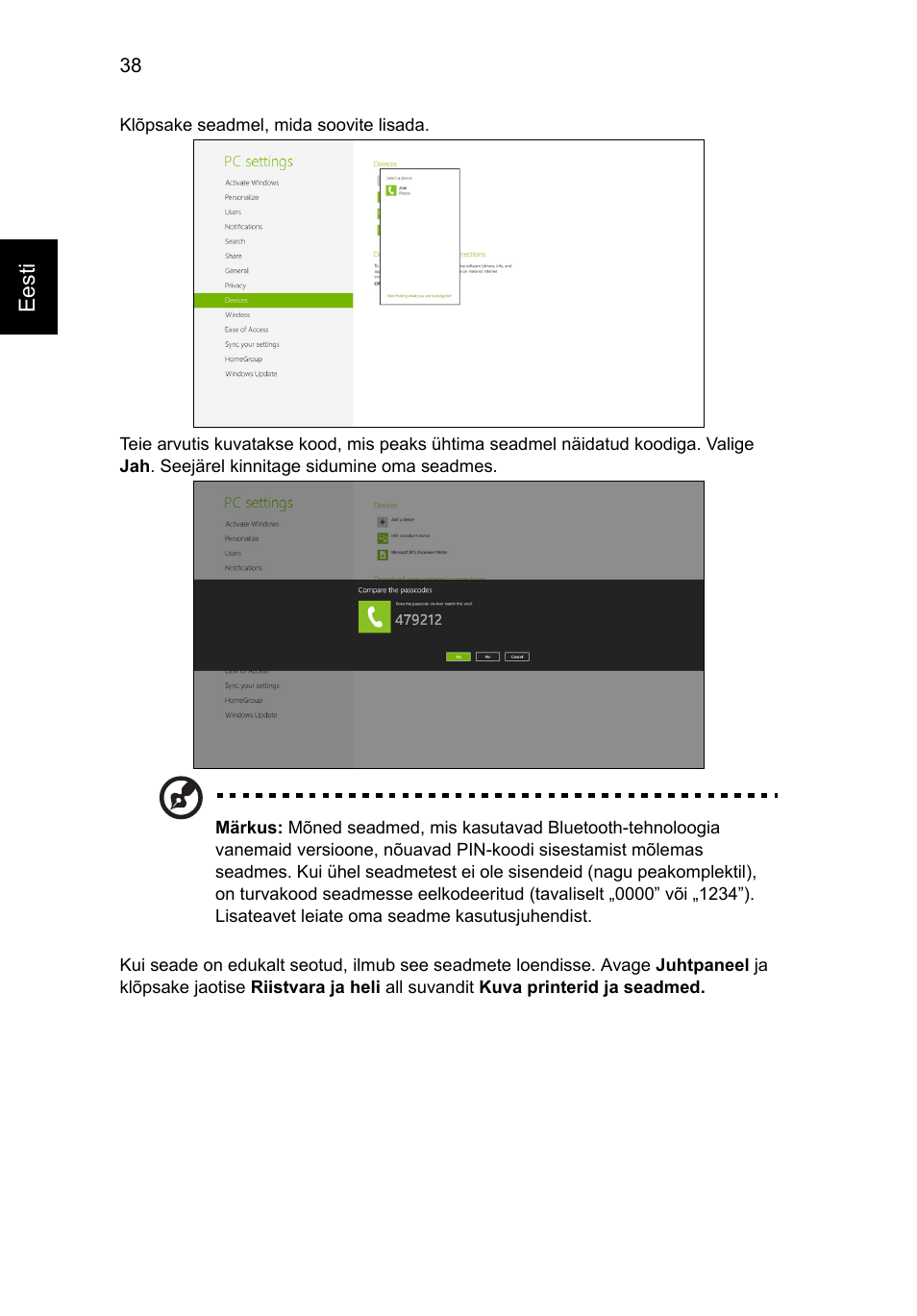 Acer Aspire V5-131 User Manual | Page 1556 / 2228