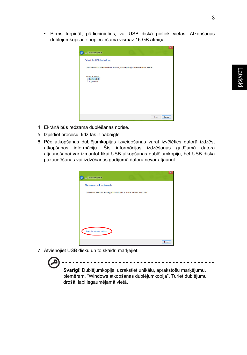 Acer Aspire V5-131 User Manual | Page 1593 / 2228