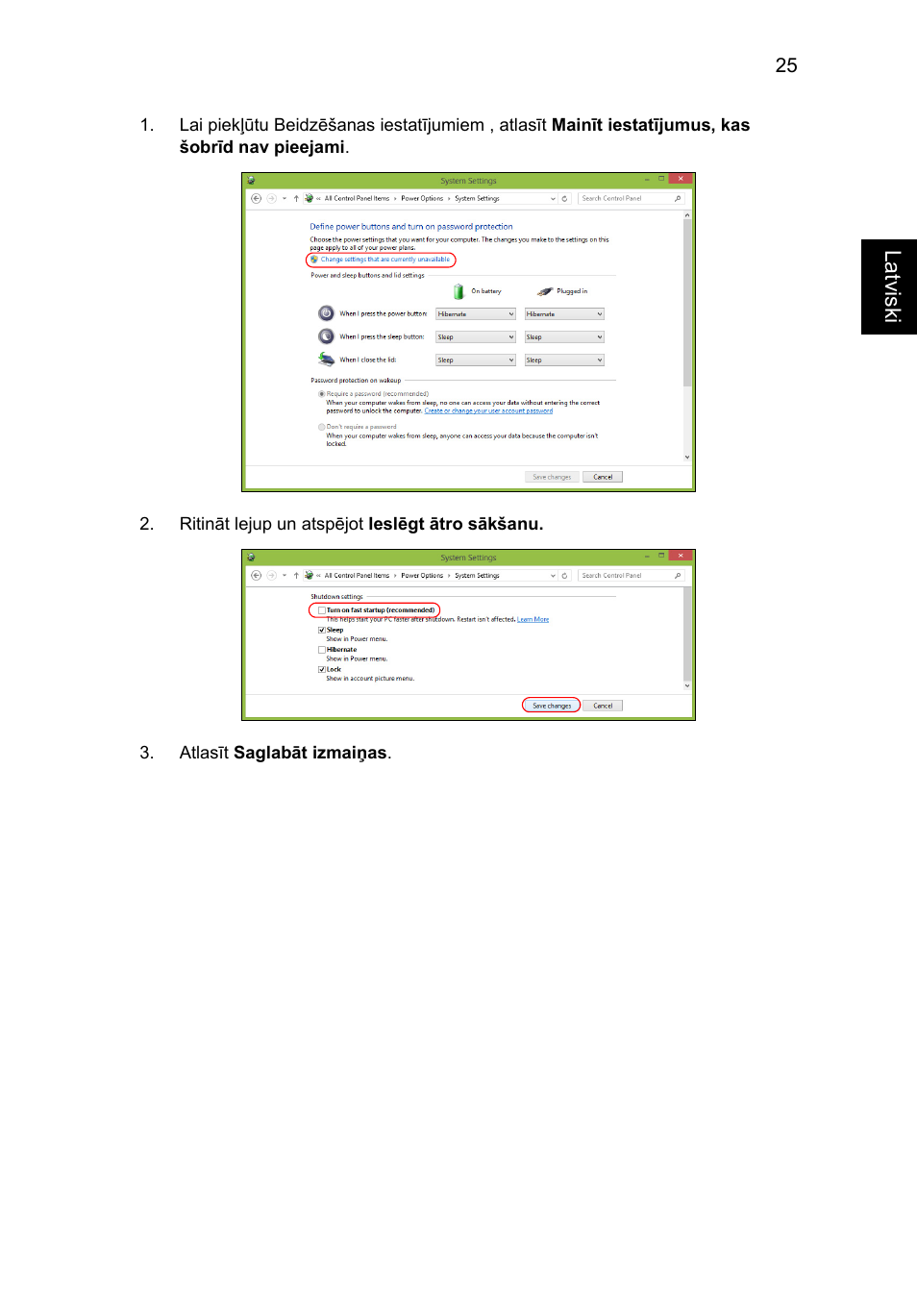 Acer Aspire V5-131 User Manual | Page 1615 / 2228