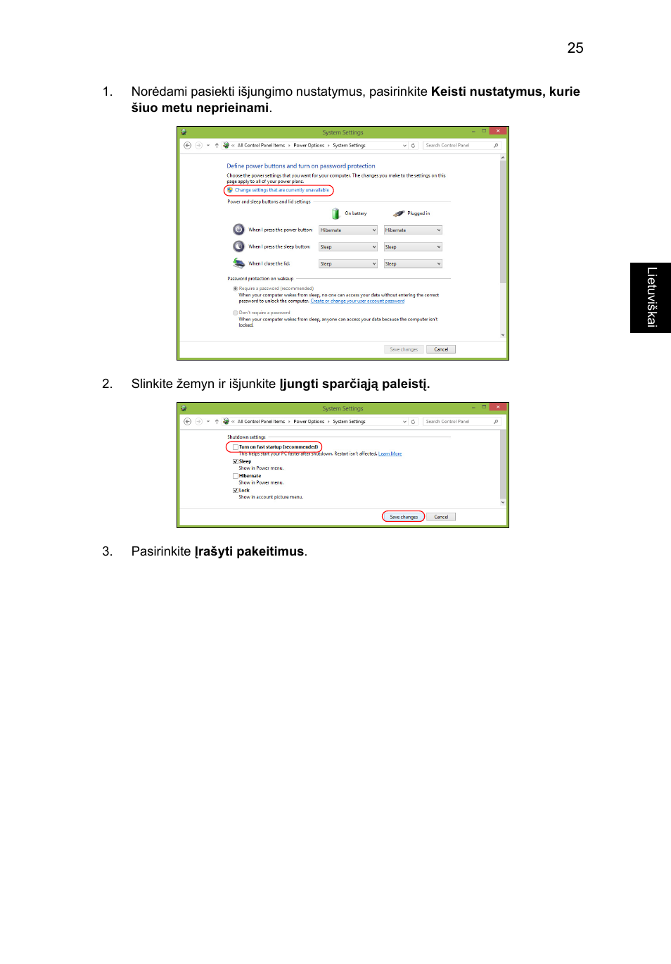 Acer Aspire V5-131 User Manual | Page 1687 / 2228