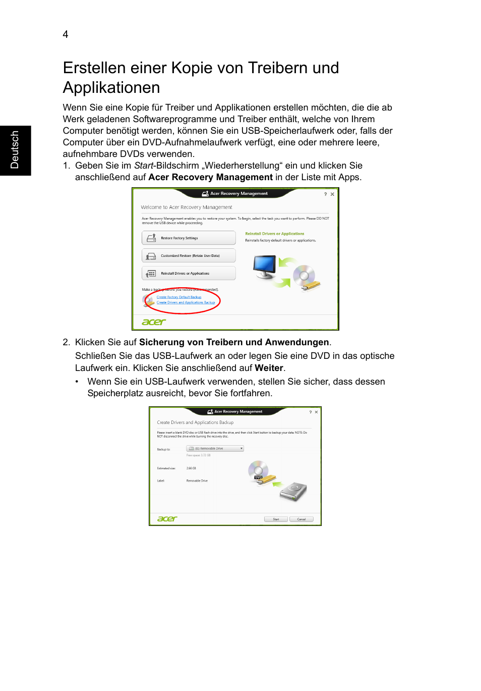 Acer Aspire V5-131 User Manual | Page 174 / 2228