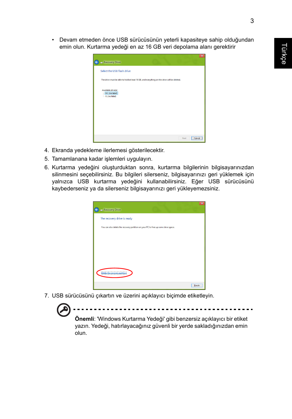 Acer Aspire V5-131 User Manual | Page 1825 / 2228