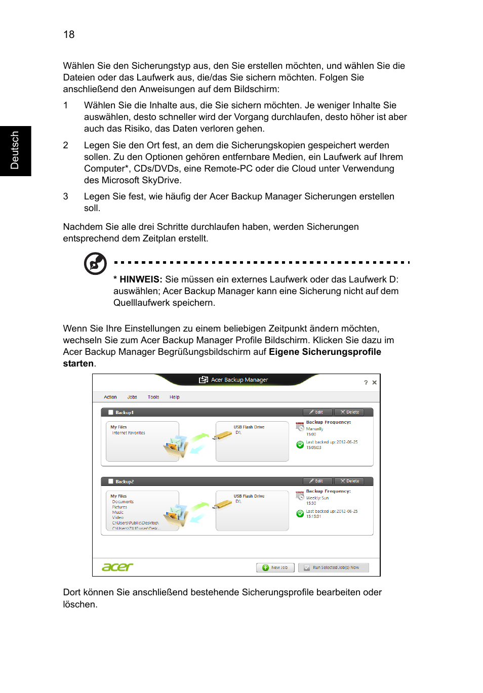 Acer Aspire V5-131 User Manual | Page 188 / 2228