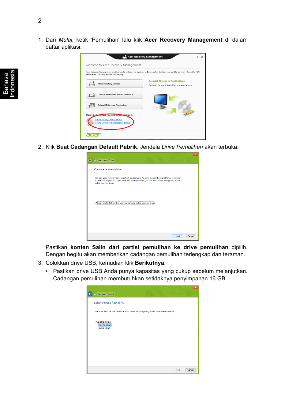 Acer Aspire V5-131 User Manual | Page 2104 / 2228