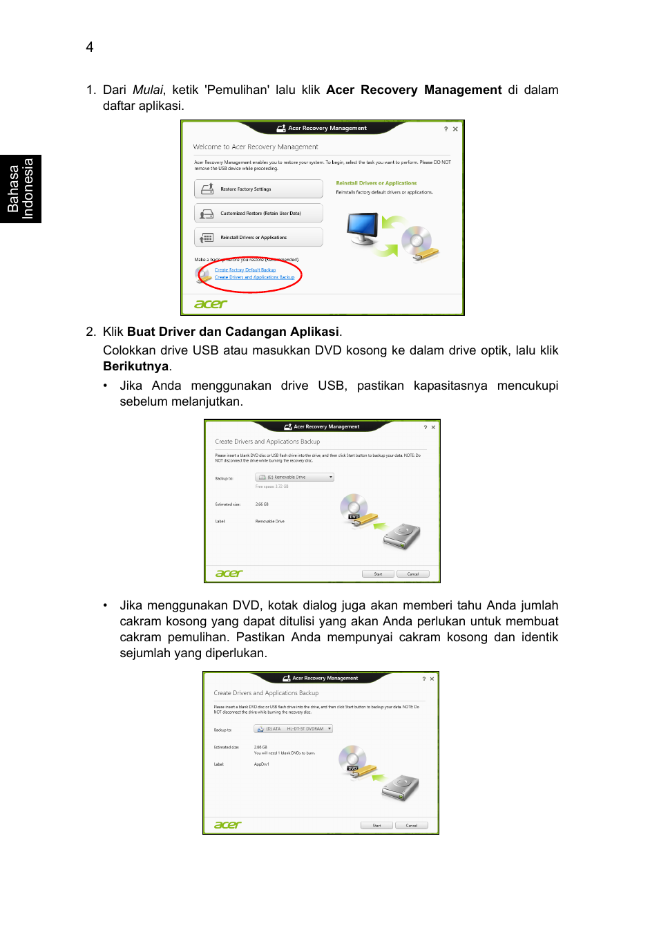 Acer Aspire V5-131 User Manual | Page 2106 / 2228