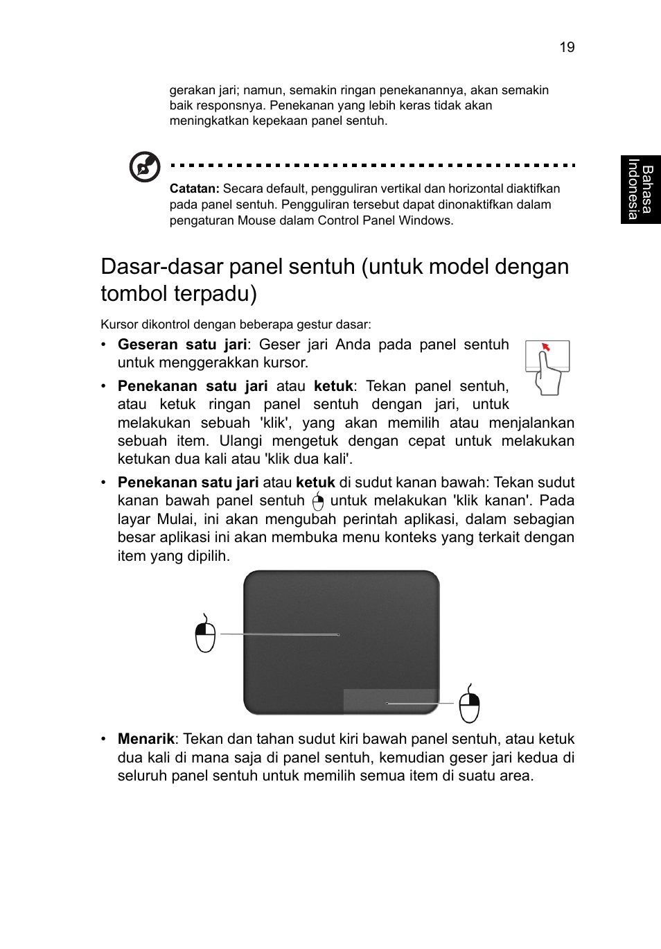 Acer Aspire V5-131 User Manual | Page 2121 / 2228