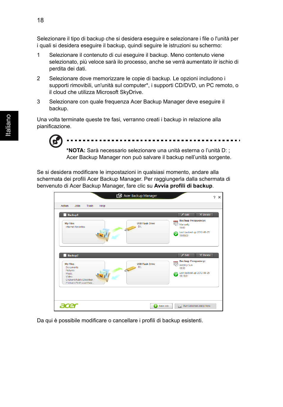 Acer Aspire V5-131 User Manual | Page 266 / 2228