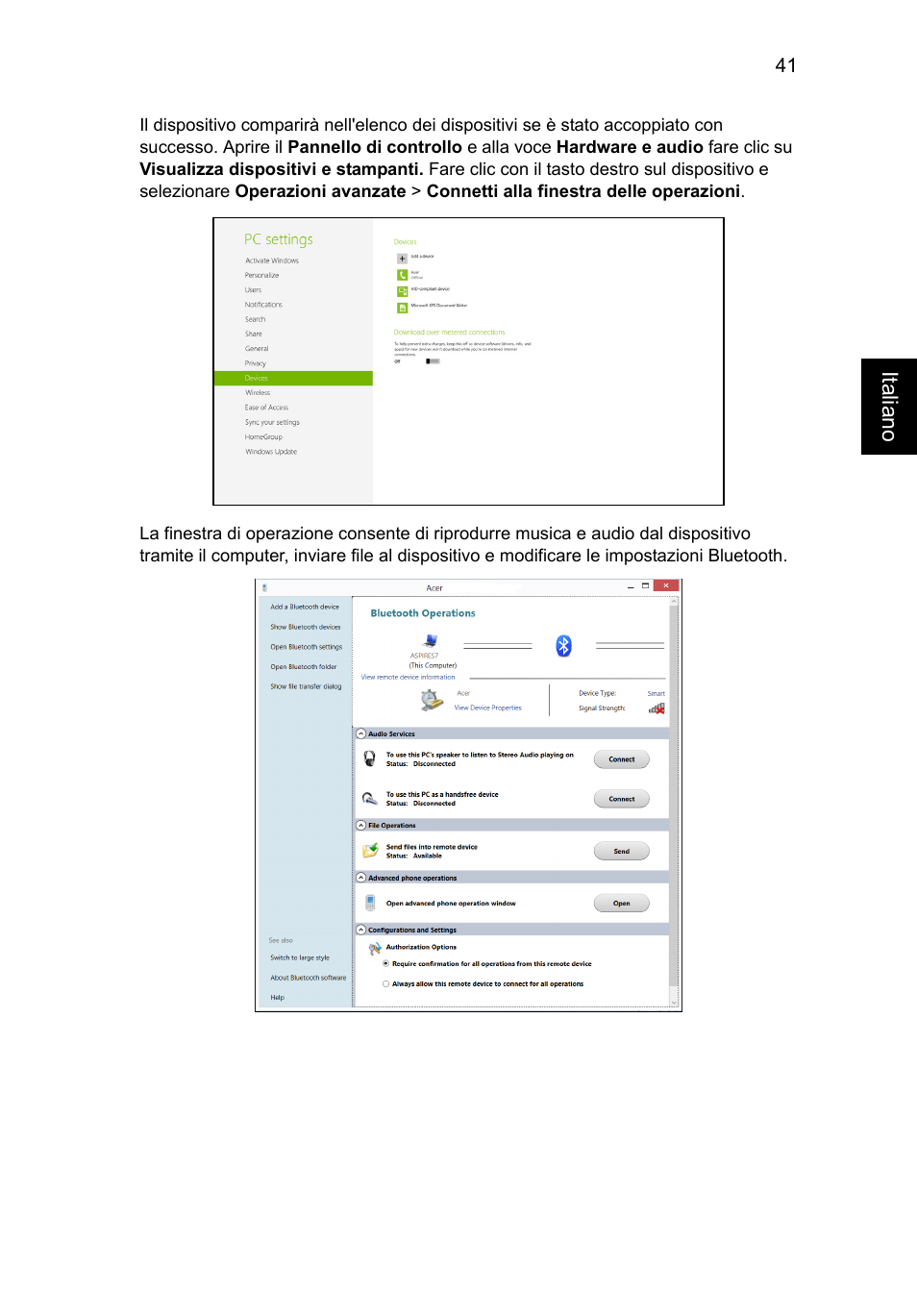 Acer Aspire V5-131 User Manual | Page 289 / 2228