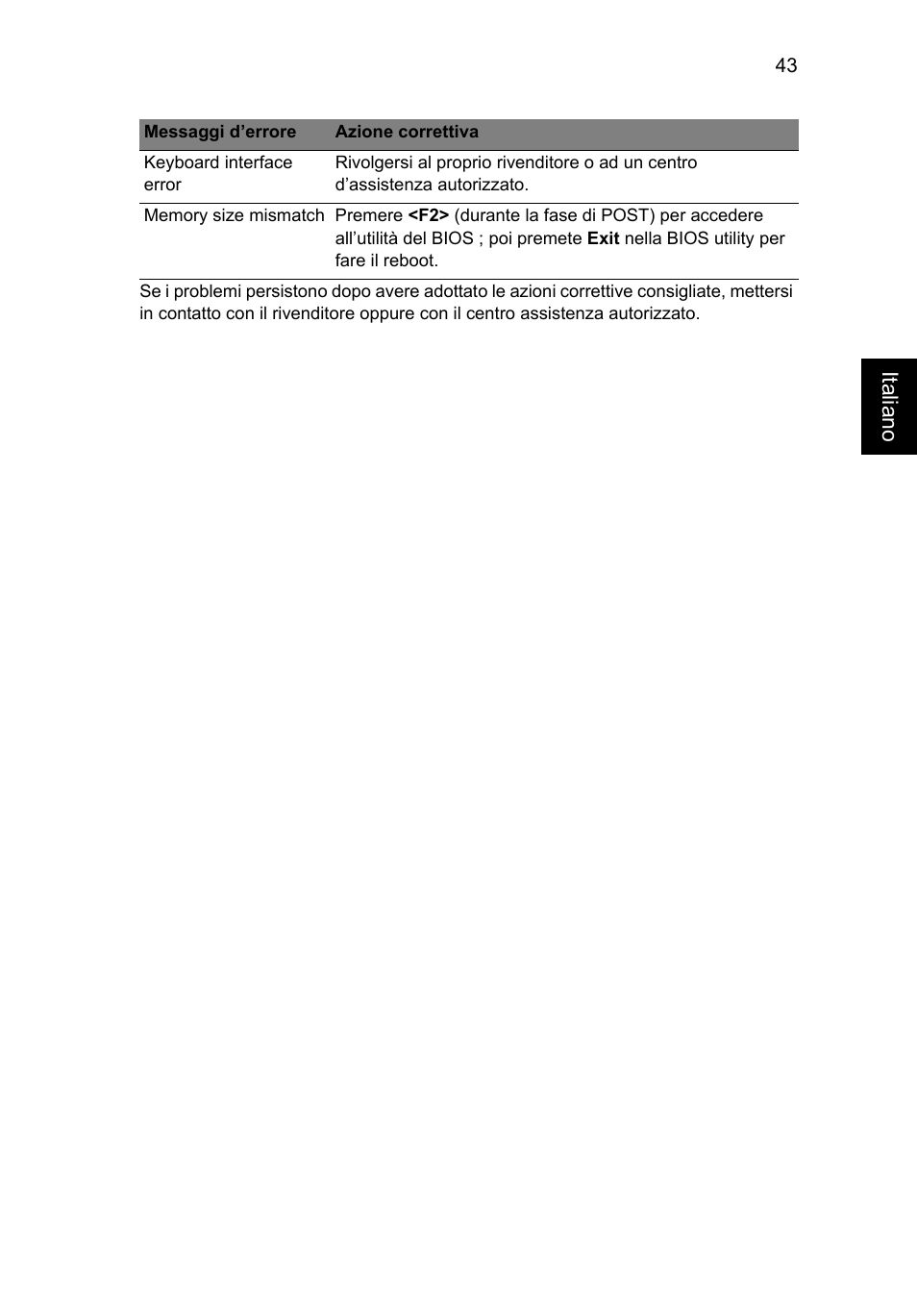 Acer Aspire V5-131 User Manual | Page 291 / 2228