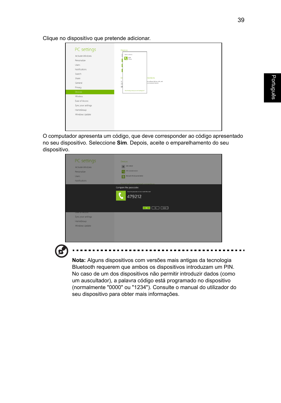 Acer Aspire V5-131 User Manual | Page 441 / 2228