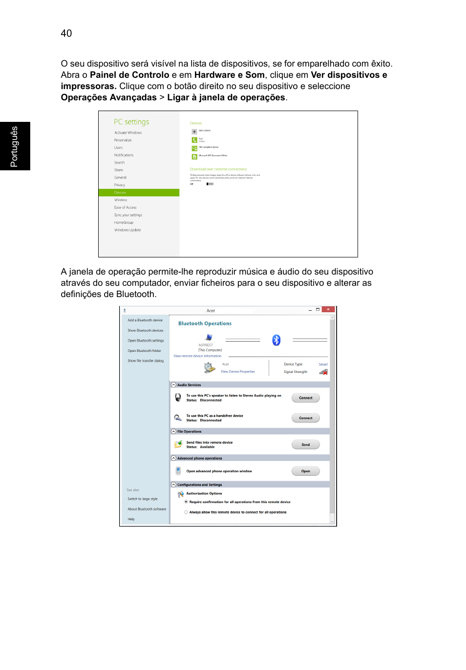 Acer Aspire V5-131 User Manual | Page 442 / 2228