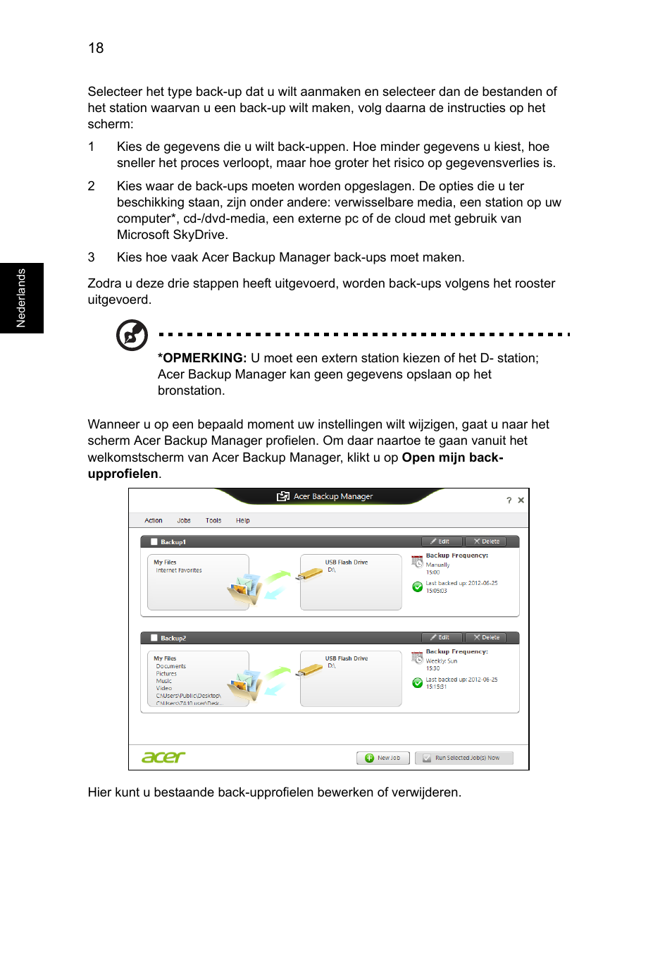 Acer Aspire V5-131 User Manual | Page 494 / 2228