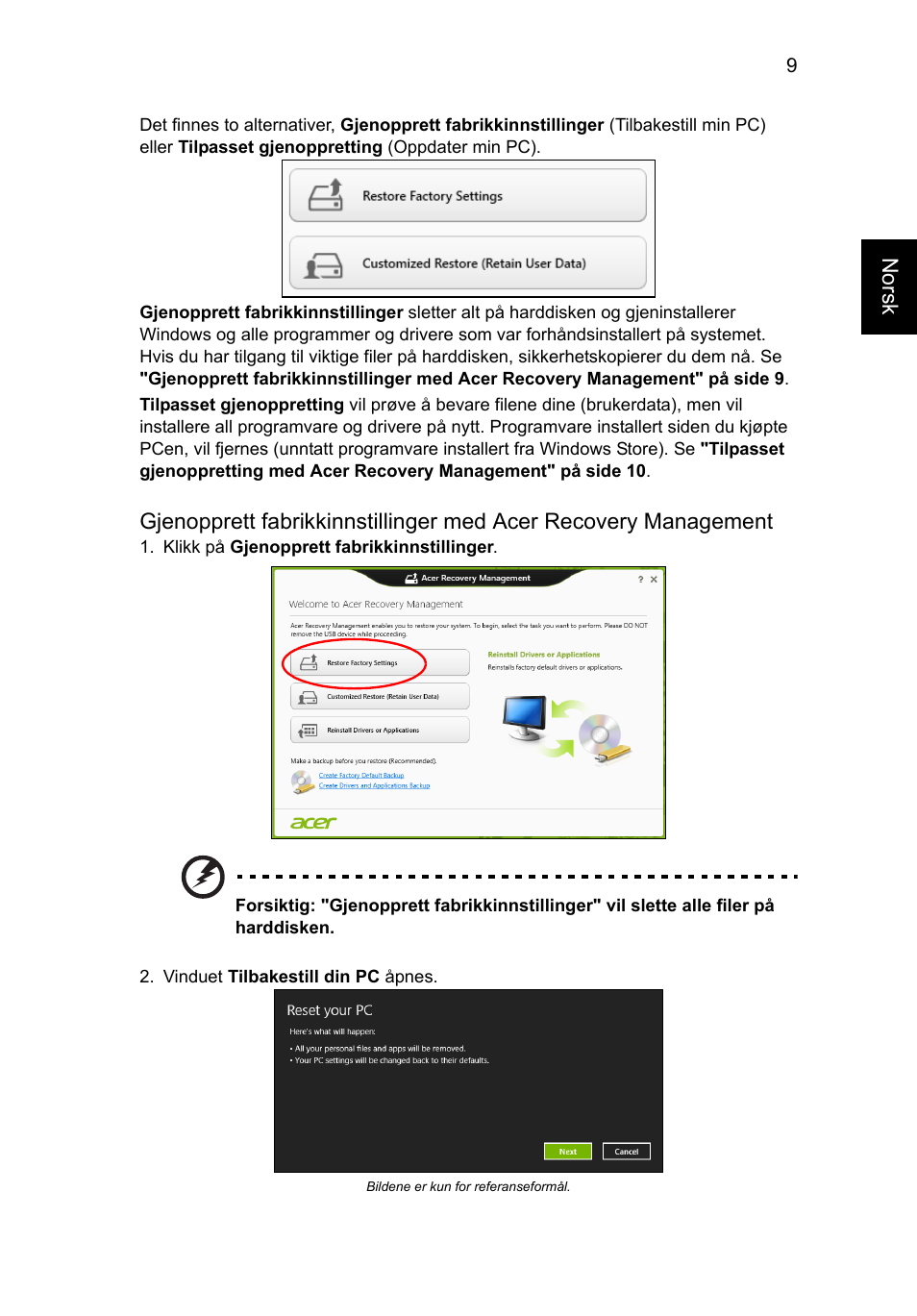 Acer Aspire V5-131 User Manual | Page 559 / 2228