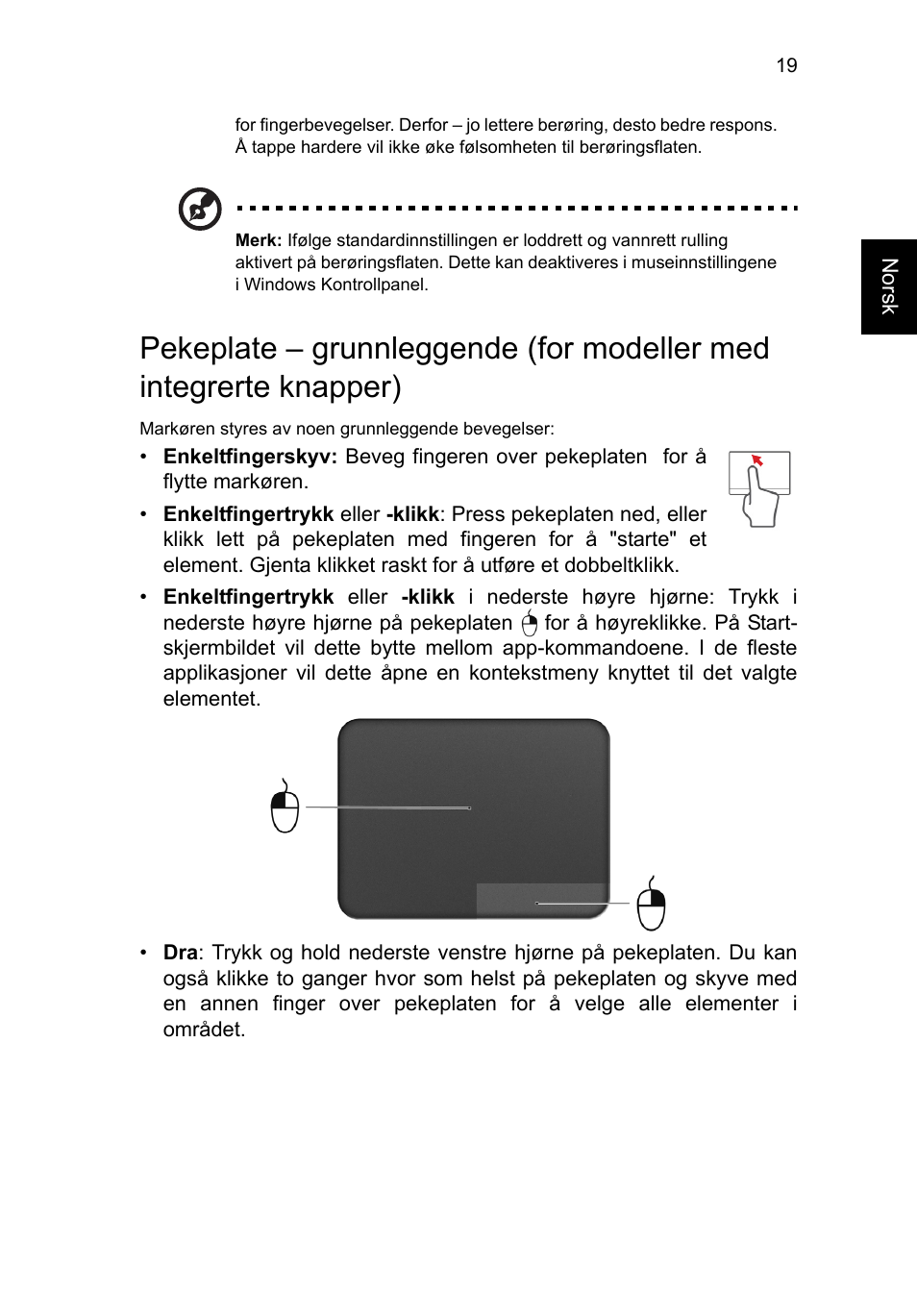 Acer Aspire V5-131 User Manual | Page 569 / 2228