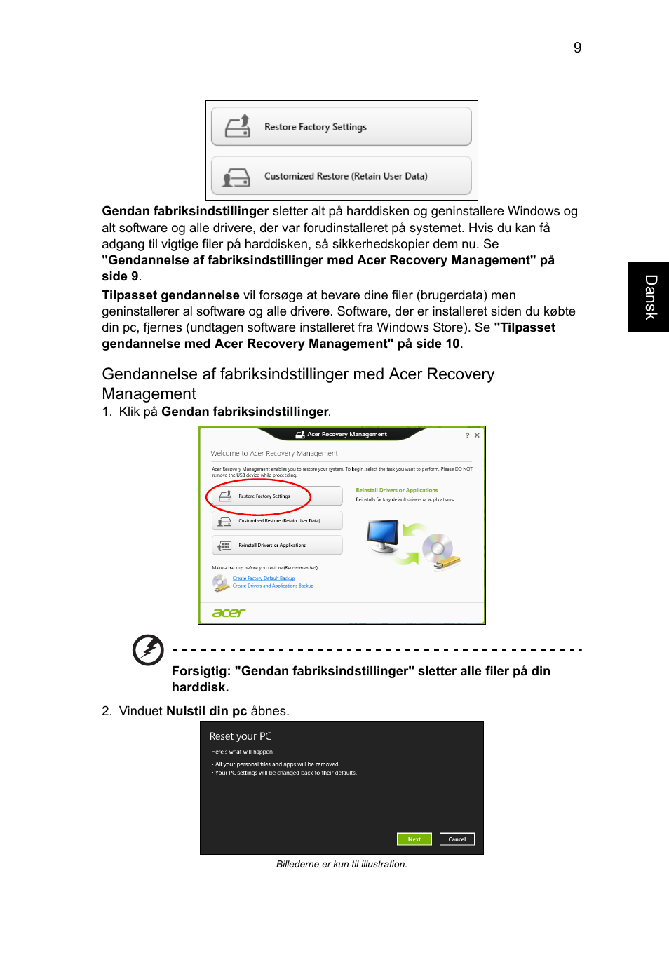 Acer Aspire V5-131 User Manual | Page 631 / 2228