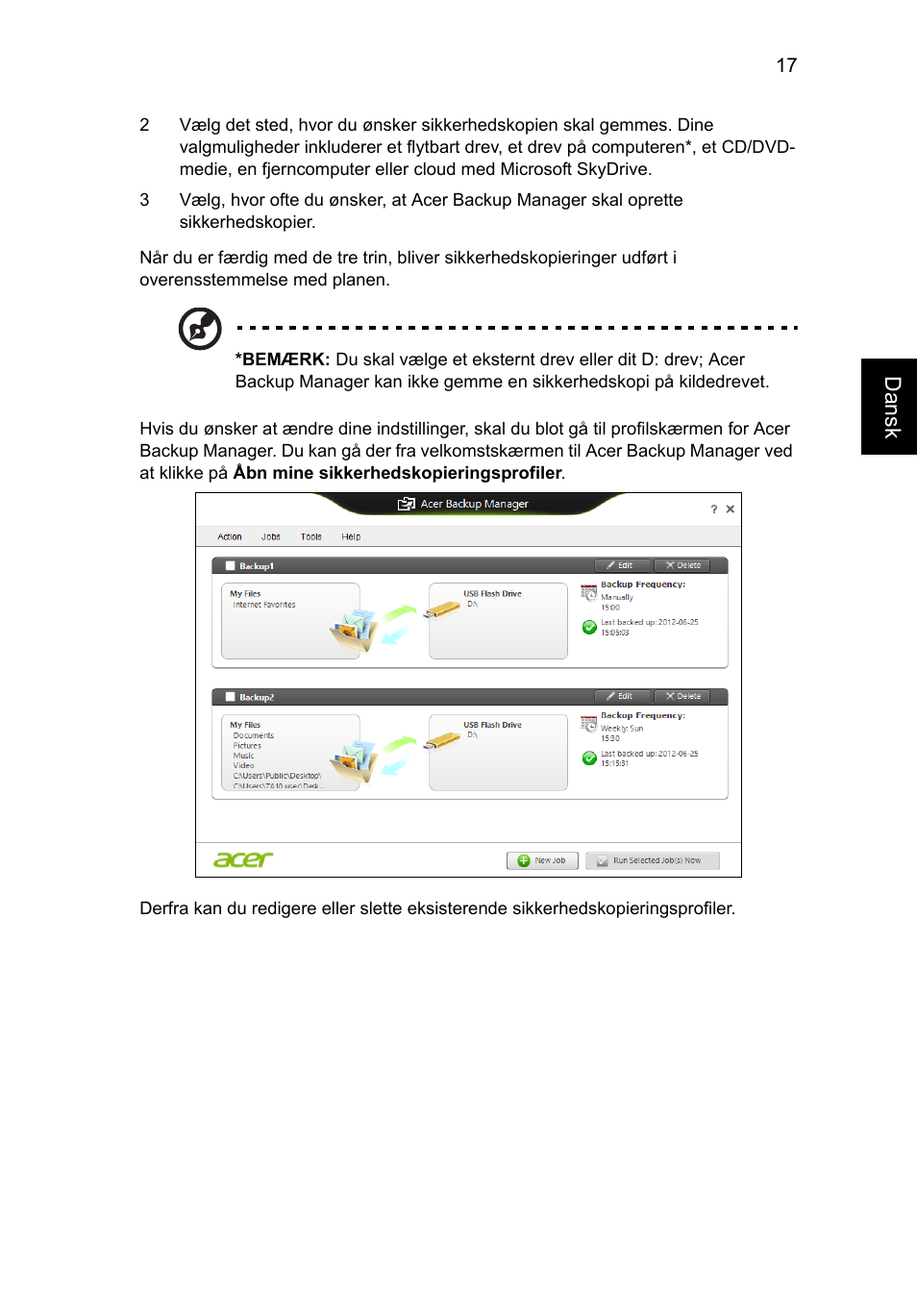 Acer Aspire V5-131 User Manual | Page 639 / 2228