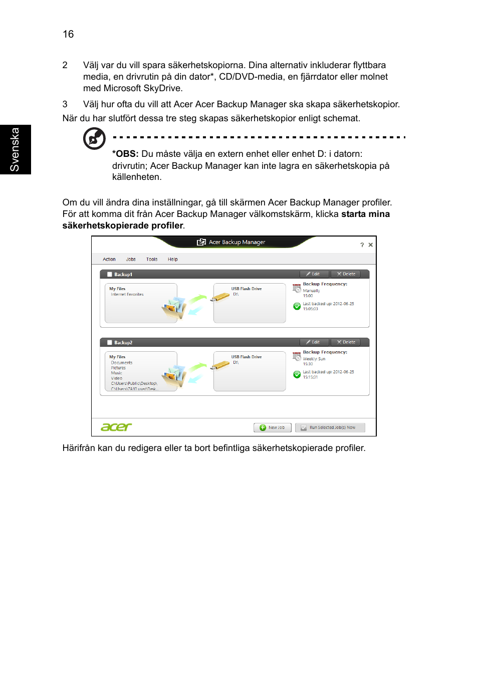 Acer Aspire V5-131 User Manual | Page 710 / 2228