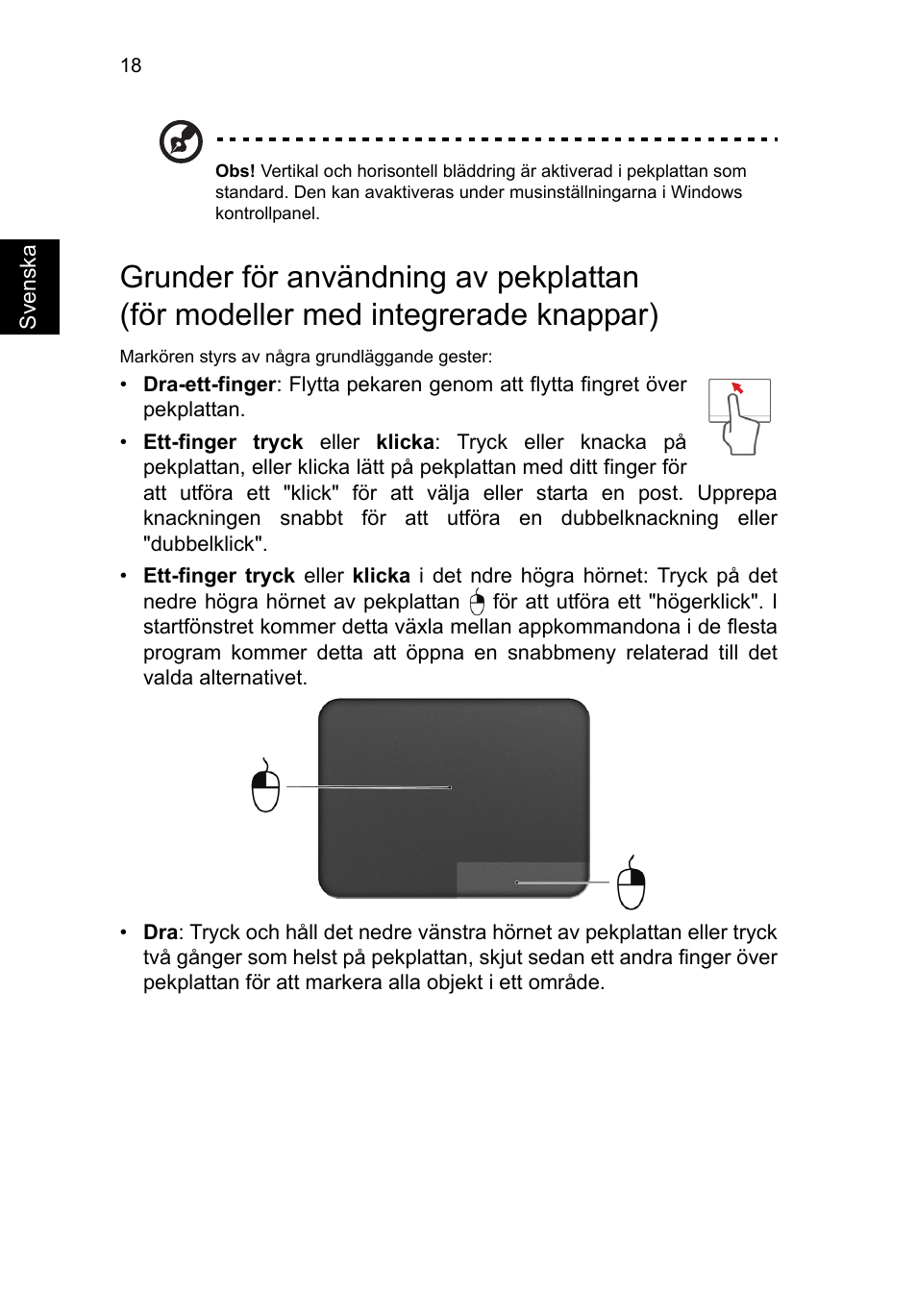 Acer Aspire V5-131 User Manual | Page 712 / 2228