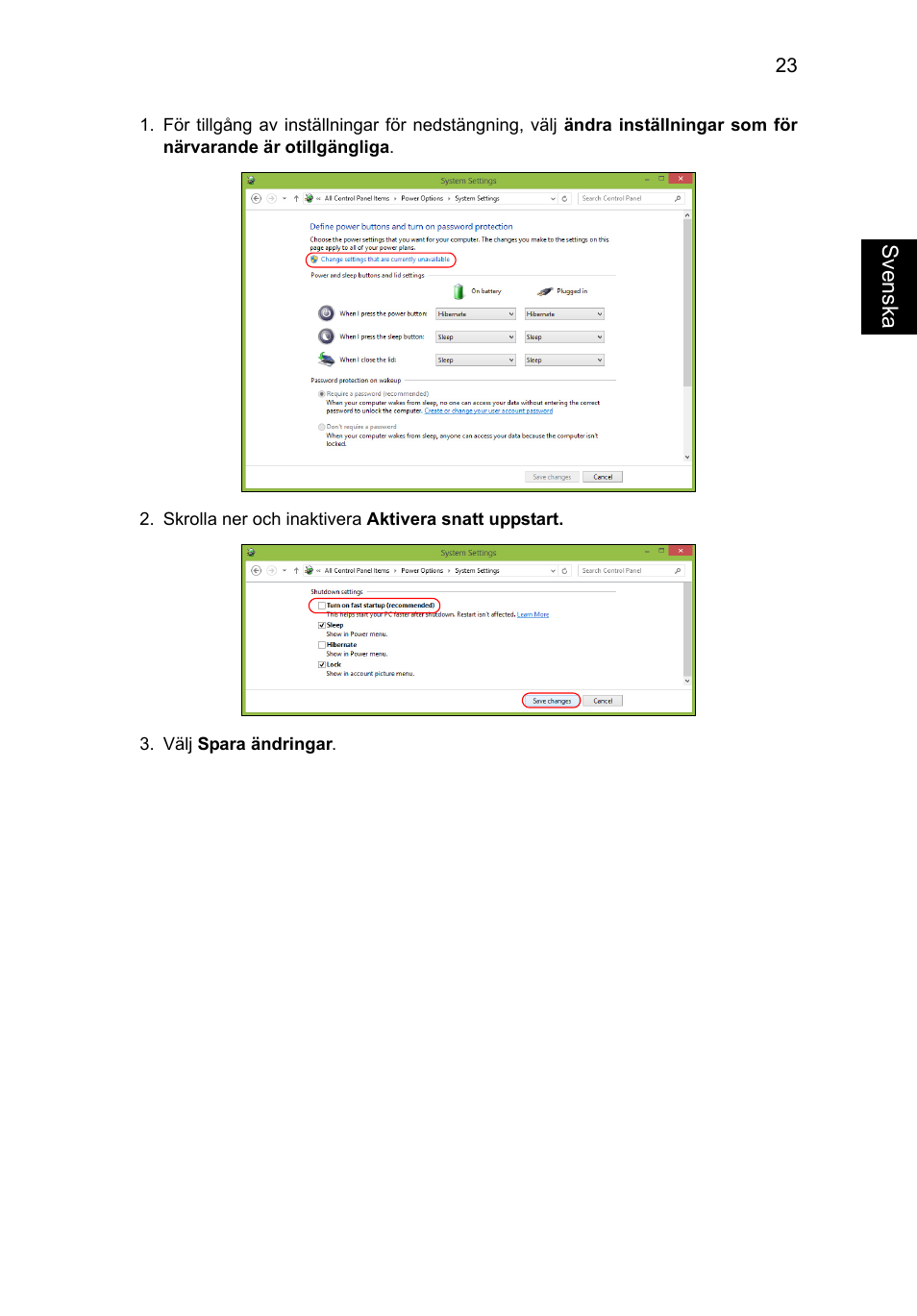 Acer Aspire V5-131 User Manual | Page 717 / 2228