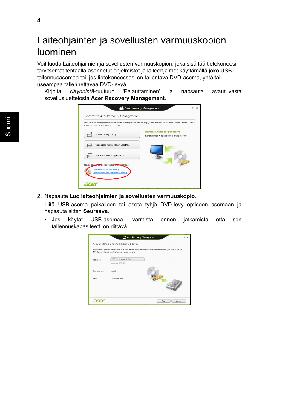 Acer Aspire V5-131 User Manual | Page 770 / 2228