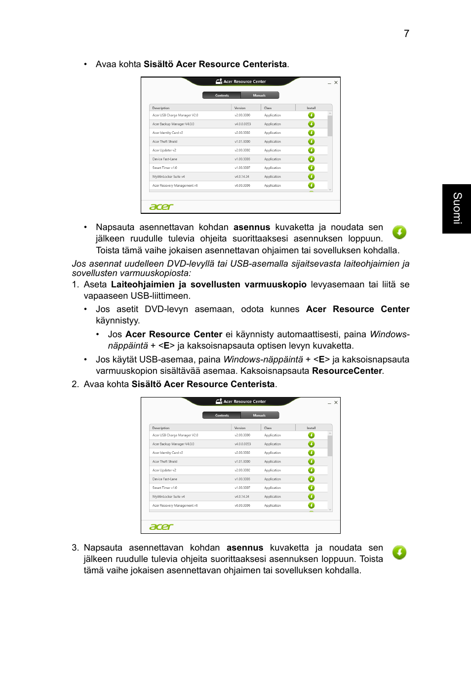 Acer Aspire V5-131 User Manual | Page 773 / 2228