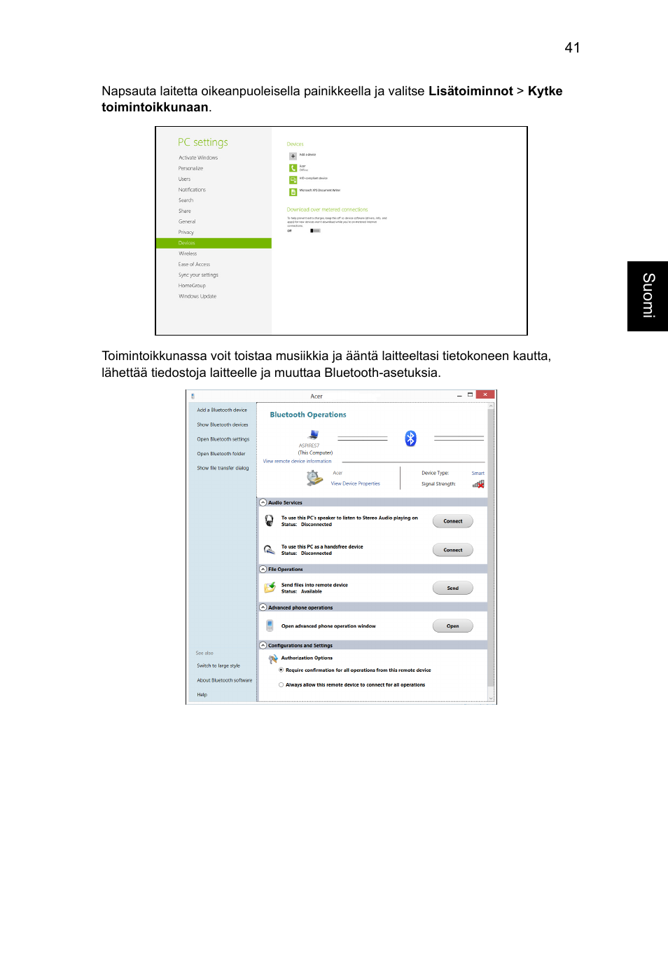 Acer Aspire V5-131 User Manual | Page 807 / 2228