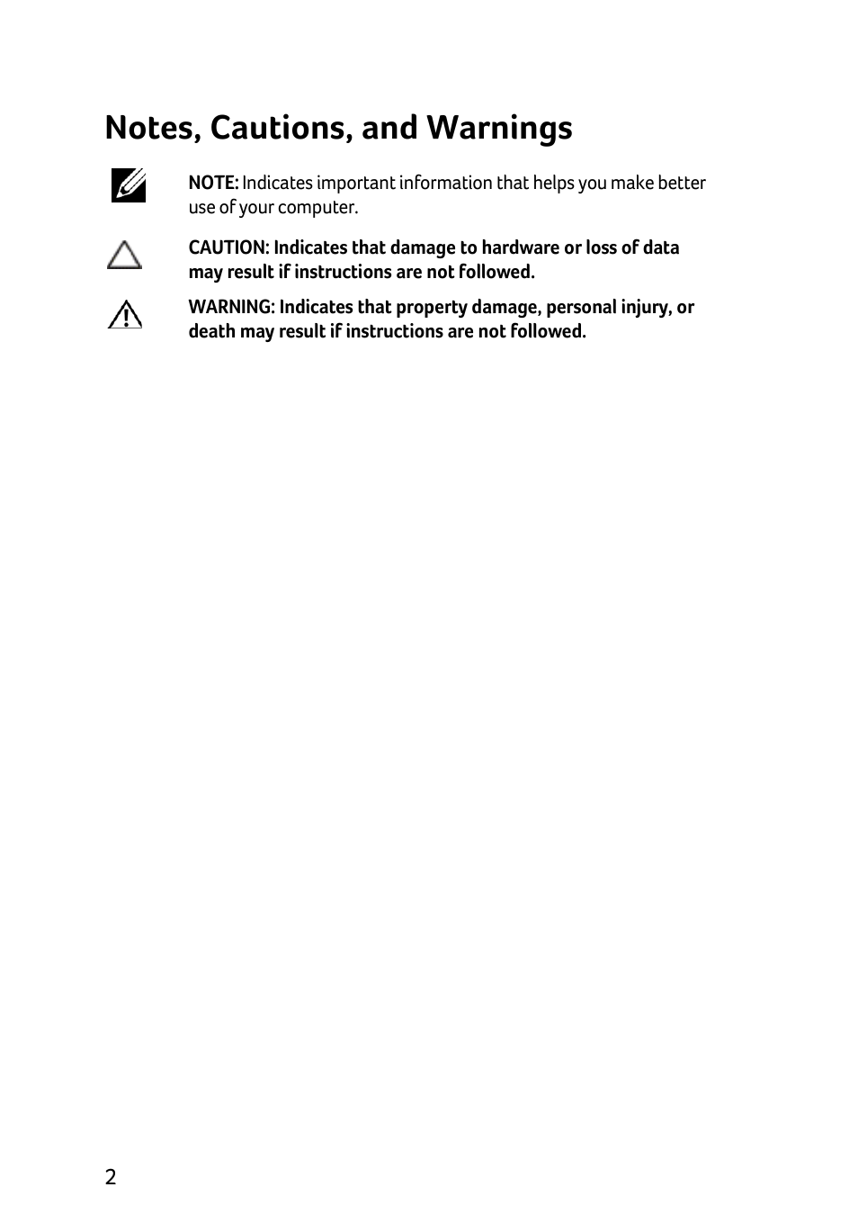 Acer Veriton N2010G User Manual | Page 4 / 156