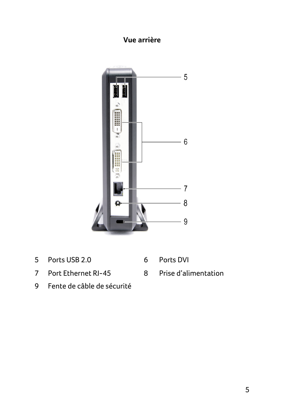 Acer Veriton N2010G User Manual | Page 55 / 156