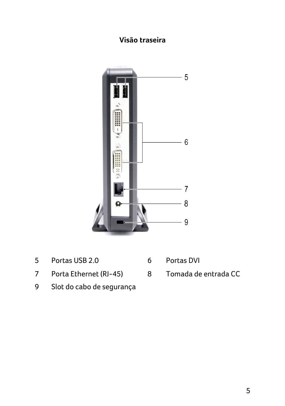 Acer Veriton N2010G User Manual | Page 73 / 156