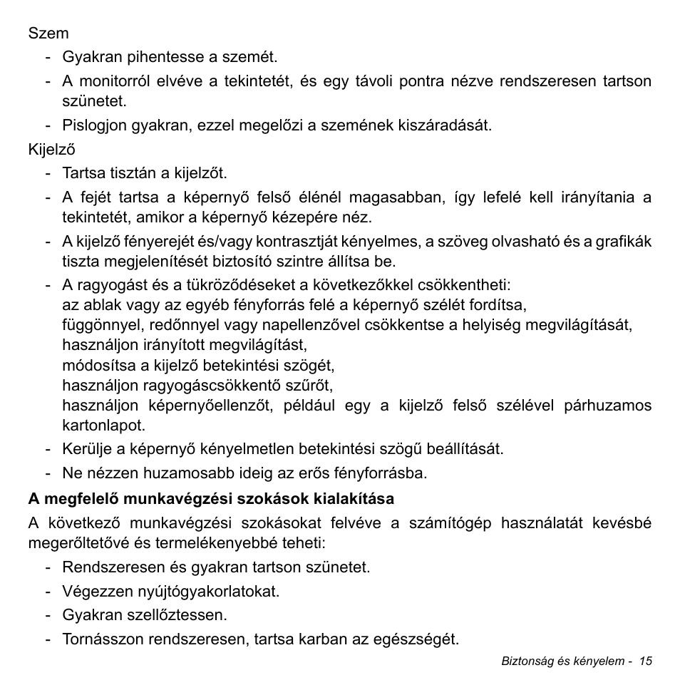 Acer W700 User Manual | Page 1021 / 2286