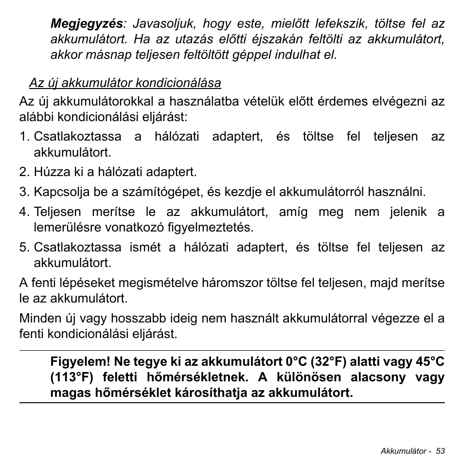 Acer W700 User Manual | Page 1059 / 2286