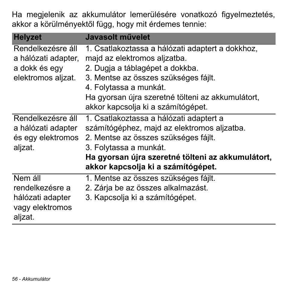 Acer W700 User Manual | Page 1062 / 2286