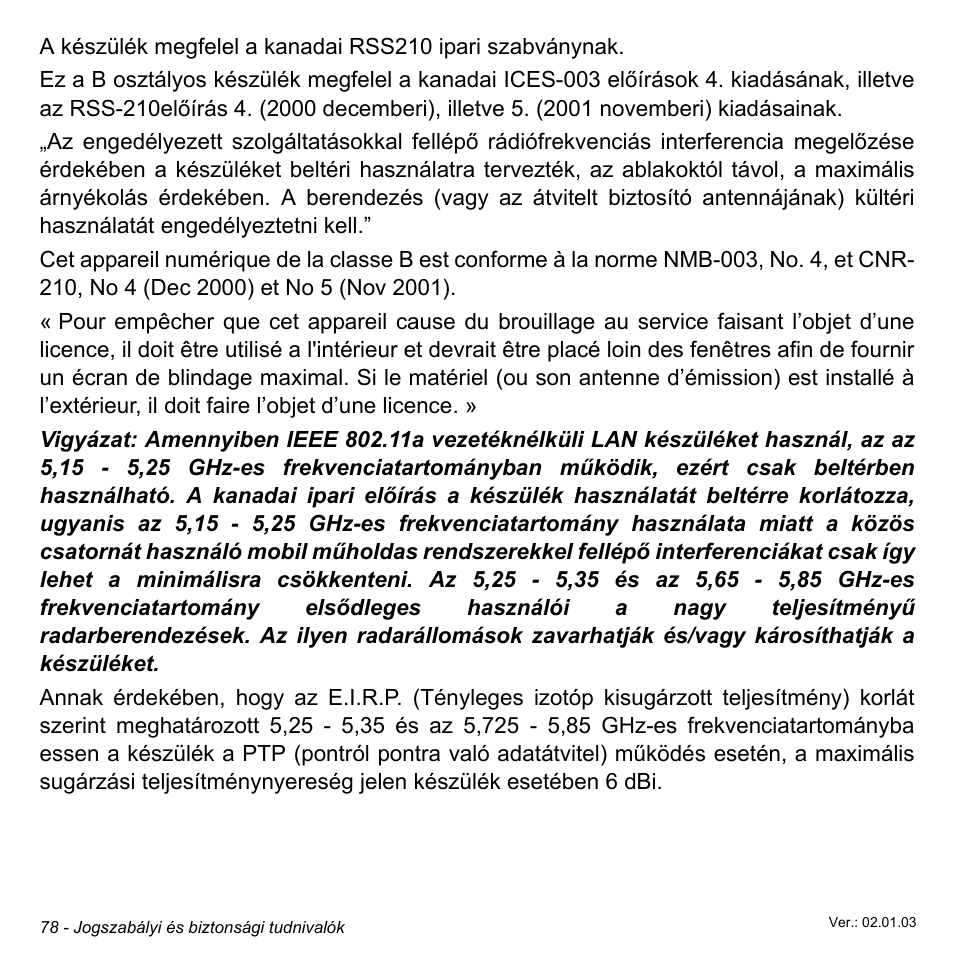 Acer W700 User Manual | Page 1084 / 2286