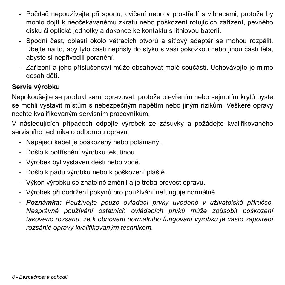 Acer W700 User Manual | Page 1092 / 2286